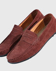 Parisse™| Orthopedic Loafers