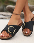 Menalina™| Comfortable Sandals