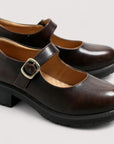Fivora™| Classic Shoes