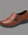 Bellona™ | Orthopedic Shoes