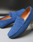 Sage™| Women's Loafers