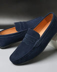 Sage™| Women's Loafers