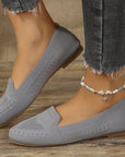 Mackeline™| Comfortable Shoes
