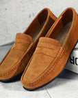 Sage™| Women's Loafers