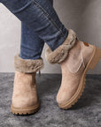 Kelinda™| Winter Boots