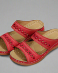 Gamila™| Orthopedic Sandals