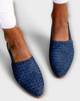 Edwina™| Orthopedic Shoes