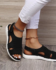 Jocelyn™| Sandals