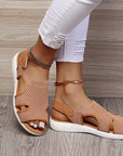 Jocelyn™| Sandals