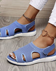 Jocelyn™| Sandals