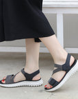 Mondena™| Orthopedic Sandals