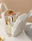 Rita™| Beauty Storage Bag