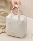 Rita™| Beauty Storage Bag