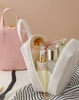 Rita™| Beauty Storage Bag
