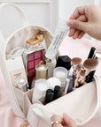 Rita™| Beauty Storage Bag