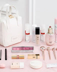Rita™| Beauty Storage Bag