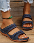 Layenne™| Summer Sandals