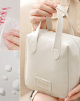 Rita™| Beauty Storage Bag