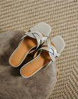 Lylah™| Casual Flat Sandals