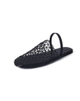 Noa™| Mesh Flats