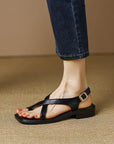Tova™| Casual Open Sandals