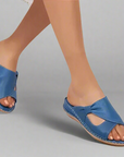 Annelore™ | Orthopedic Sandals