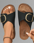 Bettina™ | Orthopedic Sandals