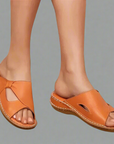 Annelore™ | Orthopedic Sandals
