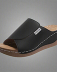 Verena™| Orthopedic Sandals
