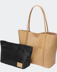 Celiana™| Shoulder Bag