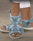 Phoebe™| Orthopedic Sandals