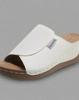 Verena™| Orthopedic Sandals