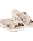 Orthopedic™| Summer Sandals