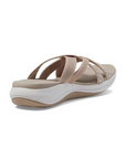 Orthopedic™| Summer Sandals