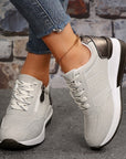 Messa™| Orthopedic Sneakers