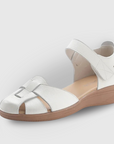 Kalimea™| Heeled Sandals