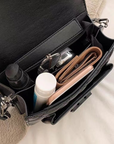 Noa™| Stylish Shoulder Bag