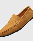 Parisse™| Orthopedic Loafers