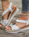 Martina™| Orthopedic Sandals