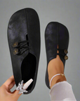 Reszentia™| KOrthopedic Moccasins