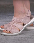 Phoebe™| Orthopedic Sandals