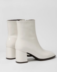 Noelle™| Ankle Boots