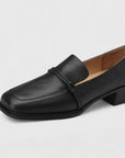 Briona™| Orthopedic Loafers