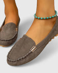 Rilena™| Orthopedic Loafers