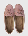 Aloria™| Comfortable Loafers