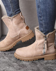 Kelinda™| Winter Boots