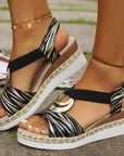 Martina™| Orthopedic Sandals