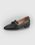 Lorisse™| Slip-On Shoes