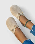 Devora™| Orthopedic Loafers