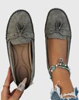 Aloria™| Comfortable Loafers